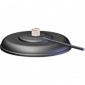 opek am-106 Opek AM-106